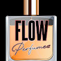 FLOW PERFUMES