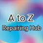 a to z repairing hub