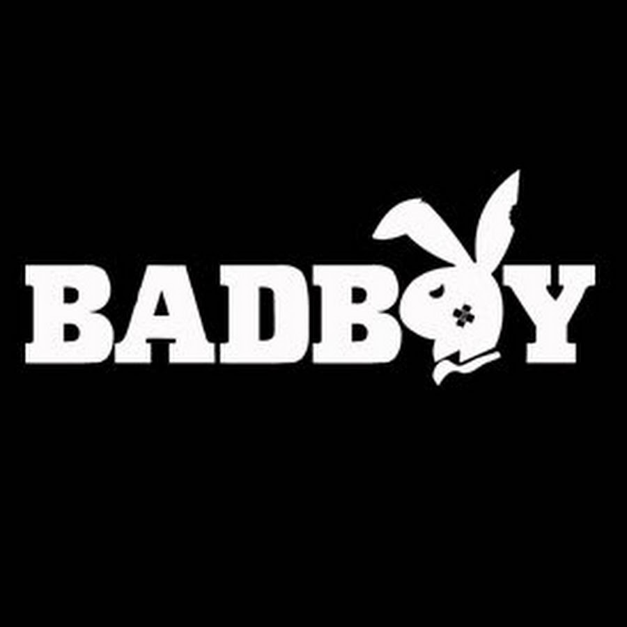 Бэд бой тхт. Bad boy. Надпись бэд бой. Bad boy логотип. Наклейки БАД бой.