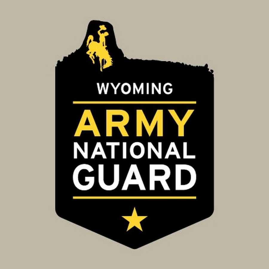 Wyoming Army National Guard YouTube   GOFcycPhF2z6oFoZgyEyFEWkzhHEWiK9nH HnT5nIOsxk0Qcs2ZGCW98MsGVBYEUL5f3Z3F1eA=s900 C K C0x00ffffff No Rj