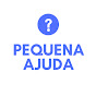 Pequena Ajuda