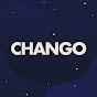 Chango TV