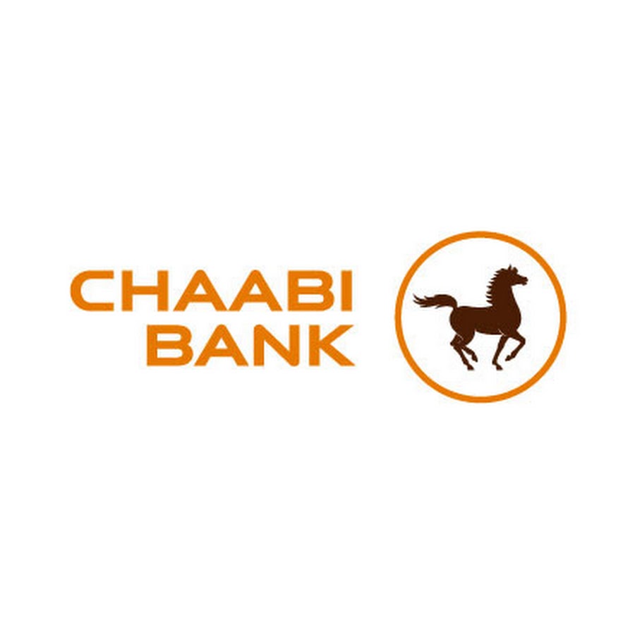 Chaabi Bank France - YouTube