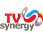 TV Synergy by MetLook