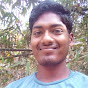 Vikash Kumar