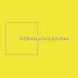 NZN Naurin's kitchen