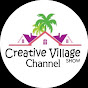 Creative village show 