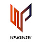 원픽리뷰_WP.Review