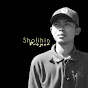 Sholihin project