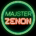 Majster Zenon