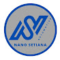 nano setiana