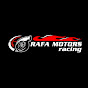 Rafa Motors