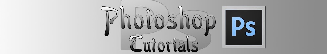 Photoshop tutorials