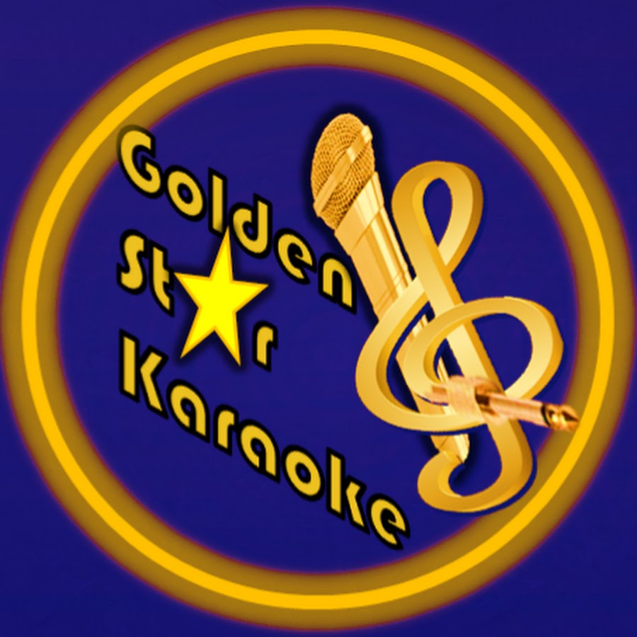 Golden Star Karaoke @goldenstarkaraoke