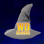 Wizard D Gaming