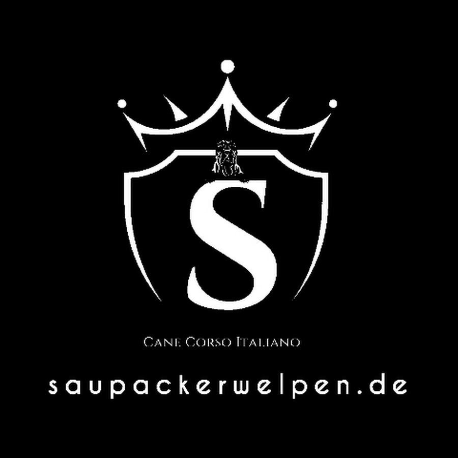 Saupackerwelpen Von Sukow-Marienhof - YouTube