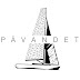 paavandet