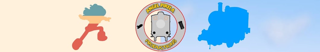 Angel Pirela Productions