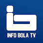 Info Bola TV