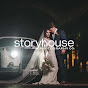 Storyhouse Photography Co 