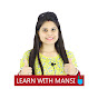 Class 10 Learn With Mansi