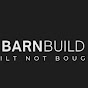 BARNBUILD