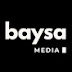 Baysa