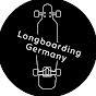 Longboarding Germany