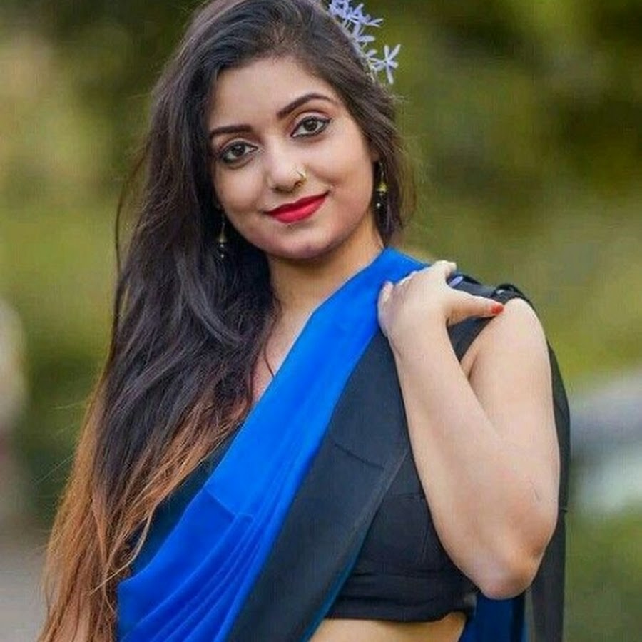 Sona Bhabhi Gaming Youtube 4499