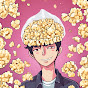 PopCornHead