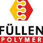 FULLEN POLYMER