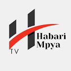 HABARIMPYA TV