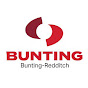 Bunting Redditch