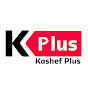 Kashef Plus