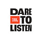 JBL Indonesia