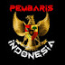 Pembaris Indonesia real🇲🇨