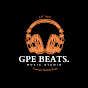 GPE Beats Official  🎶