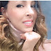 logo Hanane hanine