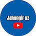 JAHONGIR UZ