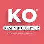 Kashmir Observer™