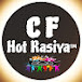 CF Brand Rasiya™