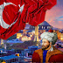 Fatih'in İzinden Tarihi Derinlik