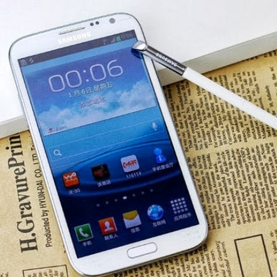 My note 2. Samsung Galaxy Note 2. Samsung Galaxy Note 11. Samsung Galaxy Note 30. Китайская копия Samsung Galaxy Note 2.