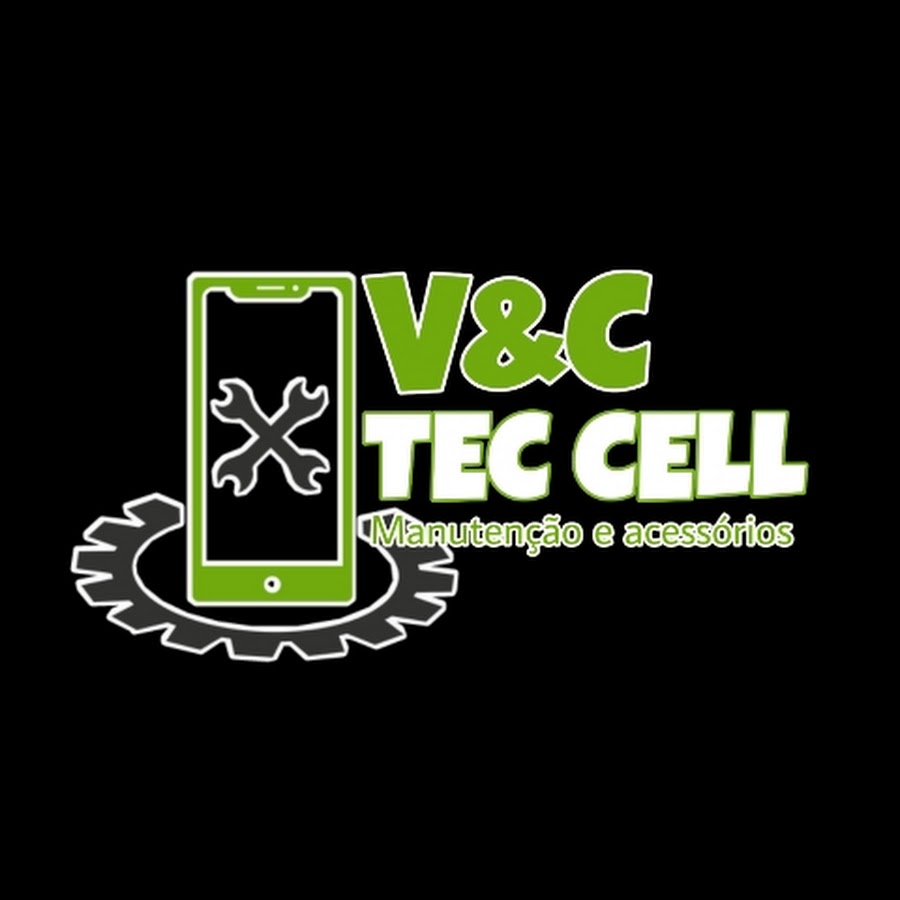 V&C TEC CELL