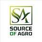 Source Of Agro