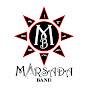 MARSADA BAND OFFICIAL