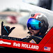 Rob Holland Aerosports