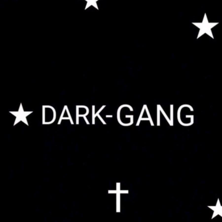 darkgang crypto