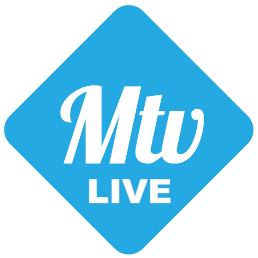 Moergestel tv live youtube