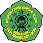 Ma Nusa Official